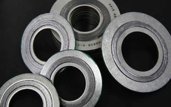 Metal Gasket